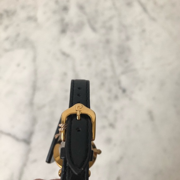 Pierre Cardin Couture Watch - Picture 6 of 6